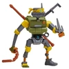Image de Tales of the Teenage Mutant Ninja Turtles : Légendes des Tortues Ninja - Figurine Mix 'n Match Metalhead 12 cm