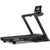 Image de Tapis de course T Series 10 / Ecran 10" / 20 km/h