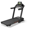 Image de Tapis de course Carbon Pro 2000 / Ecran tactile 10"
