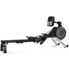 Image de Rameur 750R / 24 niveaux de résistance / Connecté iFIT