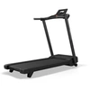 Image de Tapis de course Compact Sport / 16km/h