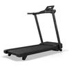 Image de Proform Tapis De Course Sport