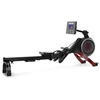 Image de Proform Rameur Pro R10