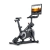 Image de Vélo d'appartement X24 / 24 Niveaux de résistances