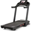 Image de Tapis de course Carbon TLX / 20km/h / Connecté iFIT