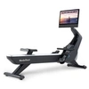 Image de Rameur RW900 / Ecran tactile HD