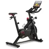 Image de Vélo d'appartement Pro Trainer 500 / 16 niveaux résistances
