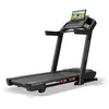 Image de Tapis de course Carbon Pro 9000 / Inclinaison +12% / Ecran tactile 16"