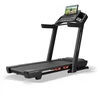 Image de Proform Tapis De Course Carbon Pro 9000