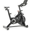 Image de Vélo d'appartement Sport CX / 16 niveaux de résistance