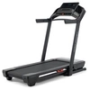 Image de Tapis de course Carbon TLS / Ecran LCD 5" / 16 km/h
