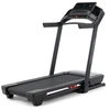Image de Proform Tapis De Course Carbon Tls