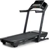 Image de Tapis de course Carbon TL connecté iFIT / 16 km/h