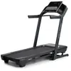 Image de Proform Tapis De Course Carbon Tl