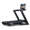 Image de Tapis de course Commercial 2450 Ecran tactile 24" Connecté iFIT