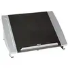 Image de SUPPORT PC