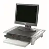 Image de Support Standard Office Suites pour moniteur