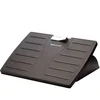 Image de Fellowes Repose-pieds 8035001 45x33 Cm One Size