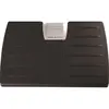 Image de Repose-pieds réglable Office Suites Microban