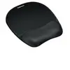 Image de 9176501 Fellowes Memory Foam wrist rest