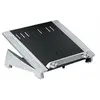 Image de Office Suites Laptop Riser Plus - Support pour ordinateur portable