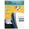 Image de Kit de reliure par anneaux pour 20 dossiers