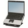 Image de Designer Suites Laptop Riser - Support pour ordinateur portable