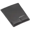 Image de TAPIS GEL NOIR