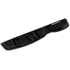 Image de Repose-poignets clavier Health-V
