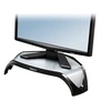 Image de Support Smart Suites pour moniteur