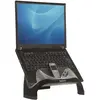 Image de Support ordinateur portable Smart suites plus
