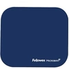 Image de Mouse Pad with Microban Protection - Tapis de souris - bleu marine