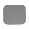 Image de 5934005 tapis de souris Argent