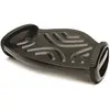 Image de Repose-pieds Rocker Smart Suites