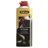 Image de Aérosol Dépoussiérant Ecologique 350 ml