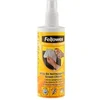 Image de Spray nettoyant écran (250ml)