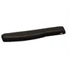 Image de Wrist Support - Repose-poignet pour clavier - graphite