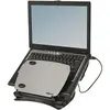 Image de Support Ordinateur portable Professional suites