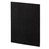Image de CF-230 Carbon Filter - filtre - noir