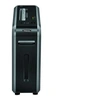 Image de Powershred 125Ci - Destructeur de documents - coupe croisée - 4 x 38 mm - S3