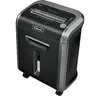 Image de - Destructeur de documents - coupe croisée - 3.9 x 38 mm - S3