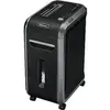 Image de Powershred 99Ci - Destructeur de documents - coupe croisée - 4 x 38 mm - P-4