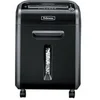 Image de Powershred 79Ci - Destructeur de documents - coupe croisée - 4 x 38 mm - S3
