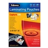 Image de sac ... film laqu, format a4, mat, 250 mic 5328501