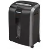 Image de Powershred 73Ci 12 feuilles