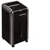 Image de Powershred 225Mi - Destructeur de documents - Micro-coupe - 2 x 12 mm - S5