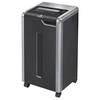 Image de Powershred C-325Ci - Destructeur de documents - coupe croisée - 4 x 38 mm - P-4