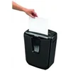 Image de Powershred M-7C - Destructeur de documents - coupe croisée - 4 x 46 mm - P-3, T-3
