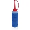 Image de Fortishred 1050HS - Destructeur de documents - coupe croisée - 0.8 x 5 mm