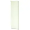 Image de Filtre HEPA pour DX5 Blanc